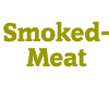 Smoked-Meat